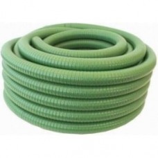 Suction and Delivery Hose 1 1/2" (18Bar Burst) for JS Pumps Price per metre