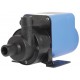 Flojet Totton NDP Series Magnetically Coupled Centrifugal Pumps Products Link Flojet Totton NDP Series Magnetically Coupled Centrifugal Pumps Products Link