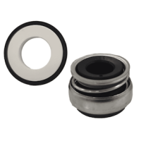 JS Pump Spare Part 12mm FA Series Silicon Mechanical Seal