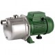 Sea Land Jexi Series Centrifugal Pumps Products Link Sea Land Jexi Series Centrifugal Pumps Products Link