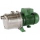 Sea Land MJS Multistage Centrifugal Pumps Products Link Sea Land MJS Multistage Centrifugal Pumps Products Link