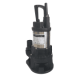 JS 150 SV Replacement Spare Parts JS 150 SV Replacement Spare Parts