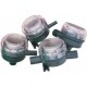 Flojet Inline Filters 1740 Series Products Link Flojet Inline Filters 1740 Series Products Link