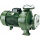 Sea Land CN Series Centrifugal Pumps Products Link Sea Land CN Series Centrifugal Pumps Products Link