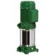 Sea Land MKV Series Centrifugal Pumps Products Link Sea Land MKV Series Centrifugal Pumps Products Link