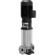 Sea Land MVX Series Centrifugal Pumps Products Link Sea Land MVX Series Centrifugal Pumps Products Link