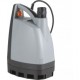 Sea Land Vortex Series Submersible Pumps Products Link Sea Land Vortex Series Submersible Pumps Products Link