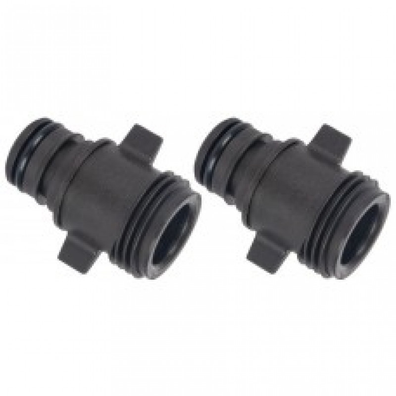 Flojet Connection Kits Port Adaptors and Port Kits Products Link