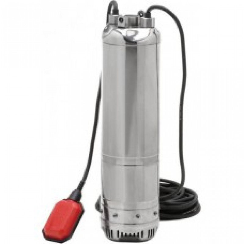 Sea Land Verti Sub Series Submersible Pumps Products Link