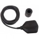 Sea Land Submersible Pump Accessories Products Link Sea Land Submersible Pump Accessories Products Link