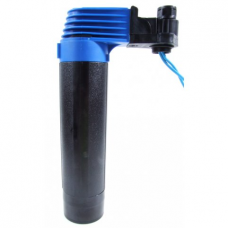 Agma 22 Magnetic Level Regulator for JS Pump Submersible Electric Pumps