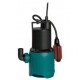 APP TP Fish Pond and Water Features Pumps Products Link APP TP Fish Pond and Water Features Pumps Products Link