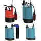 APP BPS Light Duty Flood and Basement Pumps Products Link APP BPS Light Duty Flood and Basement Pumps Products Link
