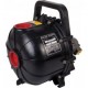 Pacer S Pumps Hydraulic Driven Centrifugal Pumps Products Link Pacer S Pumps Hydraulic Driven Centrifugal Pumps Products Link