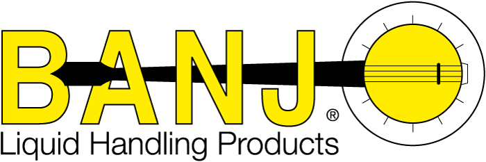 Banjo Products