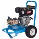 Pressure Washers and Cleaning Equipment Links