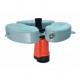 APP Floating Tree Pond and Water Feature Pump Products Link APP Floating Tree Pond and Water Feature Pump Products Link