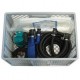 APP FloodMate 1 Flood Protection Kit BPS100 Pump Products Link APP FloodMate 1 Flood Protection Kit BPS100 Pump Products Link