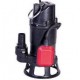 APP GC Domestic Light Industrial Sewage Grinder Pumps Products Link APP GC Domestic Light Industrial Sewage Grinder Pumps Products Link