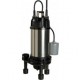APP GD Submersible Sewage Grinder Pumps Products Link APP GD Submersible Sewage Grinder Pumps Products Link