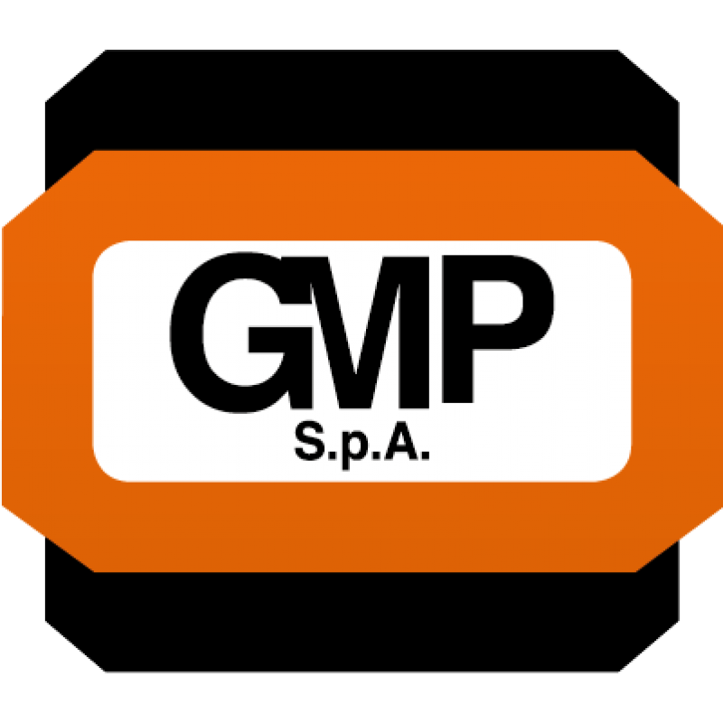 GMP Pumps