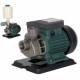 APP GP90(S) & GPA(S) Non Self-priming Peripheral Centrifugal Pump Products Link APP GP90(S) & GPA(S) Non Self-priming Peripheral Centrifugal Pump Products Link