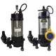 GS 1200 Pumps - 120 Lpm - 20 Hm - 1 1/4" - 110v - 230v GS 1200 Pumps - 120 Lpm - 20 Hm - 1 1/4" - 110v - 230v