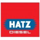Hatz Diesel 