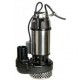 APP HD-15 Contractor's Submersible Sump Pump Products Link APP HD-15 Contractor's Submersible Sump Pump Products Link