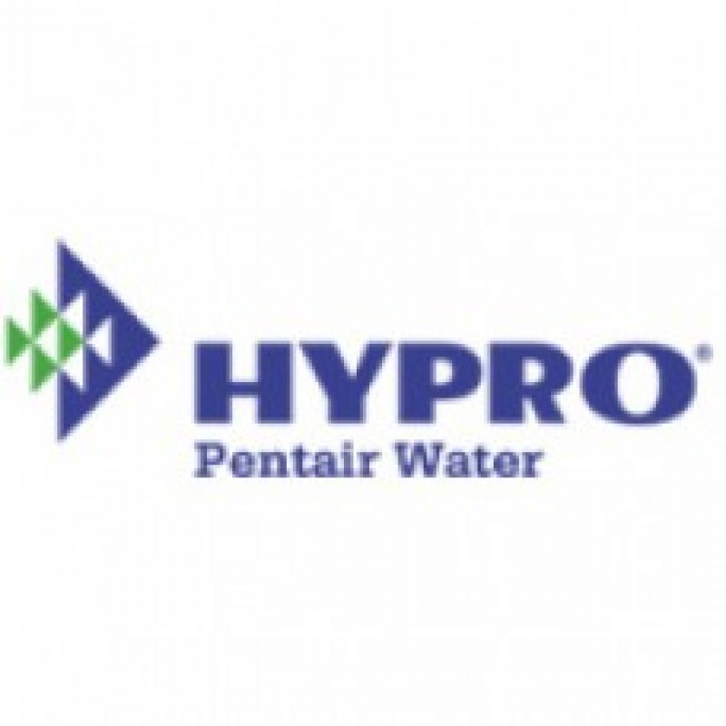 Hypro Pumps