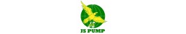 JS Pump Submersible Pumps