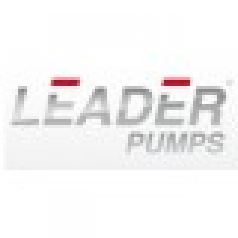 Leader Pumps