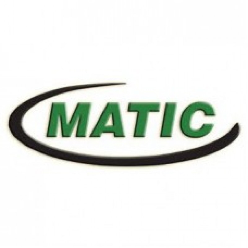 Matic 