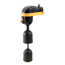 Mouse float double action remote 9000-0020