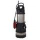 APP MVH-10 Submersible Irrigation Pumps Products Link APP MVH-10 Submersible Irrigation Pumps Products Link