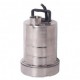 Arven Lower 60 Submersible Residue Water Drainage Pumps Products Link Arven Lower 60 Submersible Residue Water Drainage Pumps Products Link