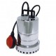 Arven Mizar Submersible Clean Water Drainage Pumps Products Link Arven Mizar Submersible Clean Water Drainage Pumps Products Link