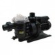 Pentair SWIMMEY Self Priming Swimming Pool Pumps Products Link Pentair SWIMMEY Self Priming Swimming Pool Pumps Products Link