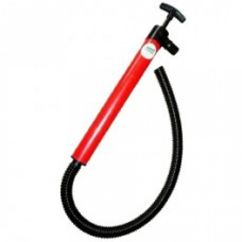 Patay Dinghy Bailer Marine Hand Pump Products Link