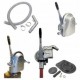 Patay Pump BE45 Series Diaphragm Hand Pumps Products Link Patay Pump BE45 Series Diaphragm Hand Pumps Products Link