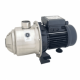 Pentair DHI Multi-Cell Stainless Steel Centrifugal Electric Pumps Products Link Pentair DHI Multi-Cell Stainless Steel Centrifugal Electric Pumps Products Link