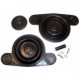 Patay Pump DD120 Series Diaphragm Hand Pumps Repair Kits Spare Parts Products Link Patay Pump DD120 Series Diaphragm Hand Pumps Repair Kits Spare Parts Products Link