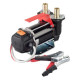 Piusi Pumps Diesel Fuel Transfer Pumps 12v 24v Piusi Pumps Diesel Fuel Transfer Pumps 12v 24v