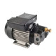 Piusi Pumps Electric Oil Transfer Pumps 110/230/400v Piusi Pumps Electric Oil Transfer Pumps 110/230/400v