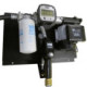 Piusi Pumps Diesel Transfer Kits-Dispensers 110-230-400v Piusi Pumps Diesel Transfer Kits-Dispensers 110-230-400v