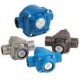 Roller Vane Pumps Links Roller Vane Pumps Links