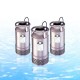 RS RST AL Pumps Submersible Water Circulation Pumps 230v 415v RS RST AL Pumps Submersible Water Circulation Pumps 230v 415v