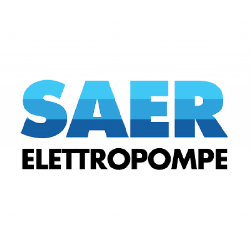 SAER Pumps
