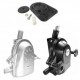 Patay Pump SD45 Series Diaphragm Hand Pumps Products Link Patay Pump SD45 Series Diaphragm Hand Pumps Products Link
