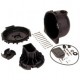 Pacer S Pumps Centrifugal Pump Kits and Pump Products Link Pacer S Pumps Centrifugal Pump Kits and Pump Products Link
